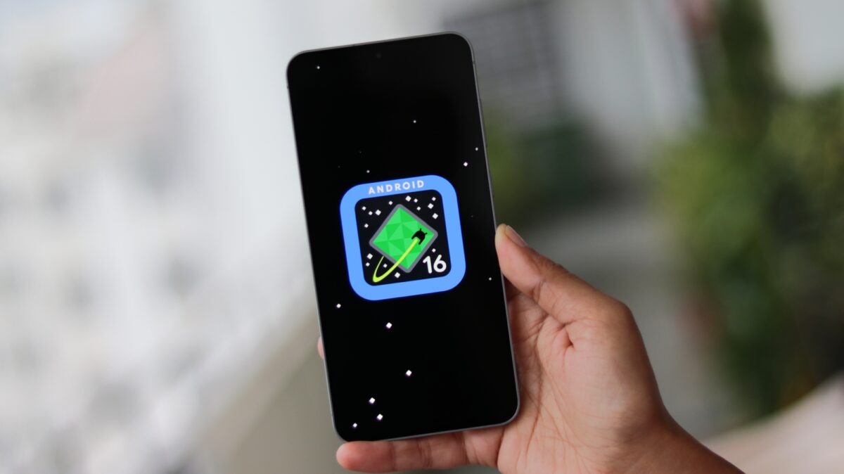galaxy s25 fe one ui 8 – android 16
