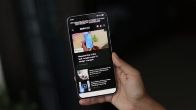 galaxy s25 fe sammobile