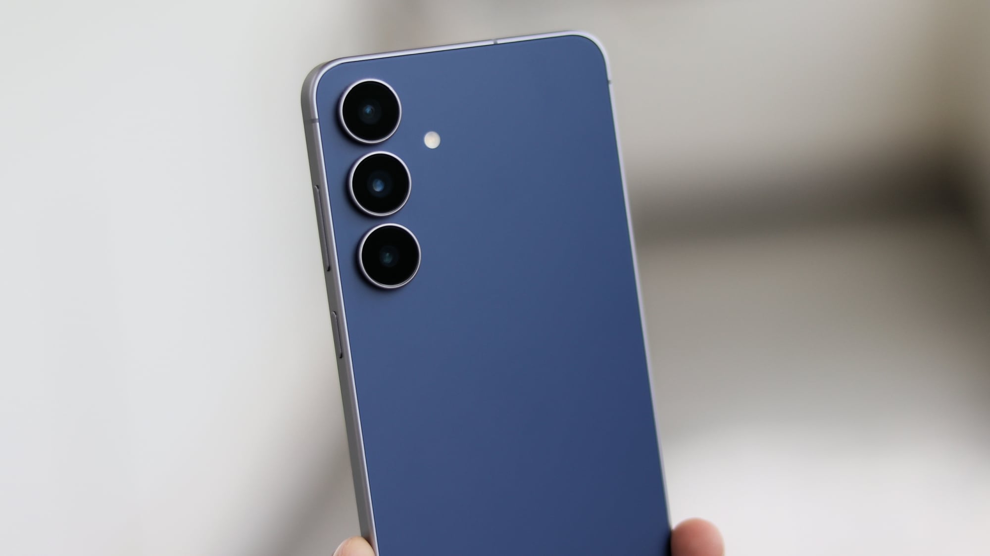 One Samsung Camera Assistant setting I use on all my phones