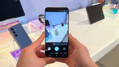 galaxy s25 fe cameras 4