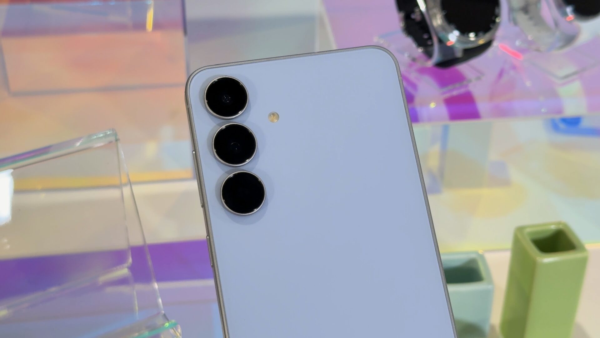 galaxy s25 fe cameras 6