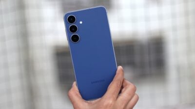 galaxy s25 fe design 1