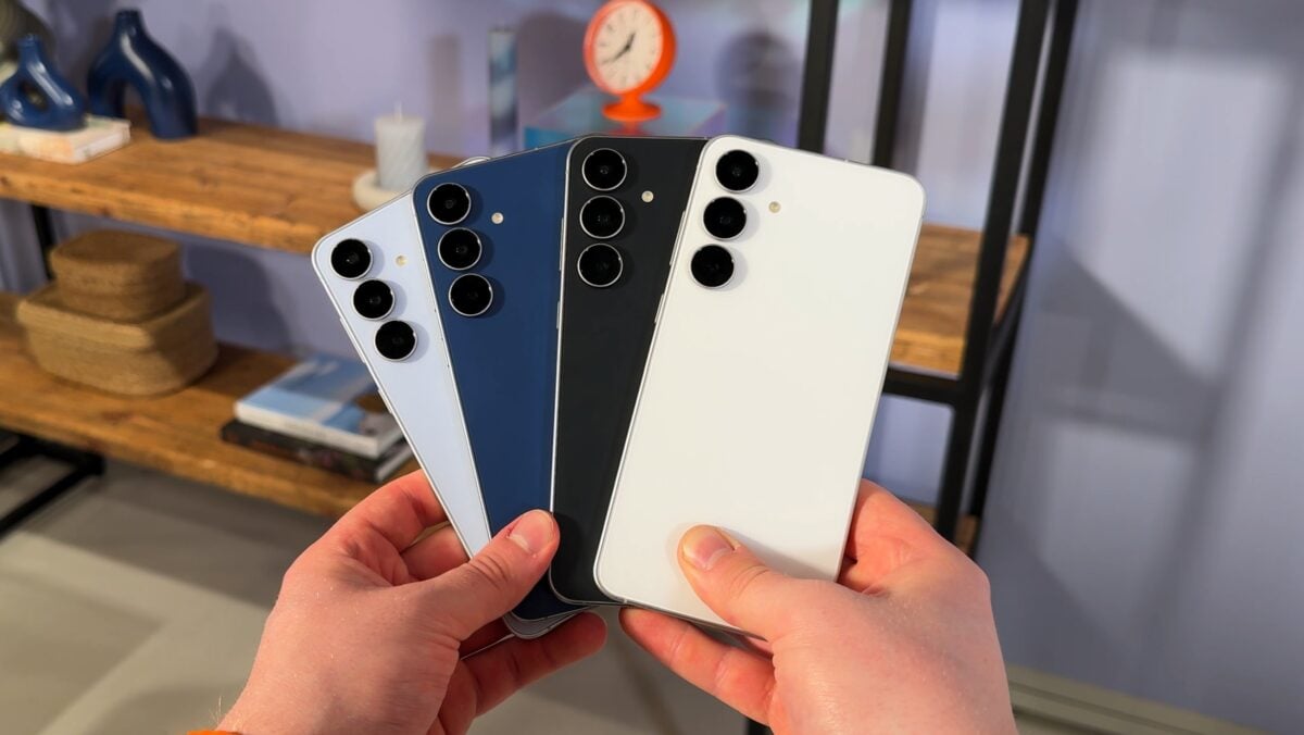 galaxy s25 fe design 13