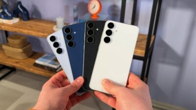 galaxy s25 fe design 13