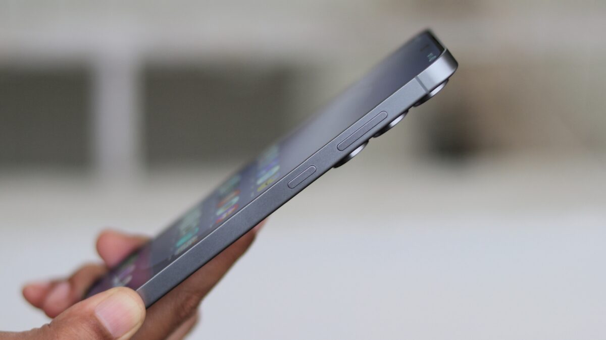 galaxy s25 fe design 3