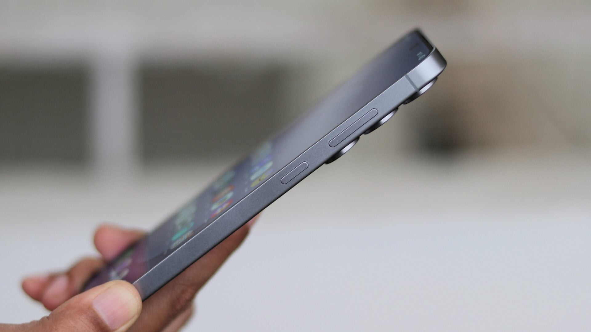 galaxy s25 fe design 3