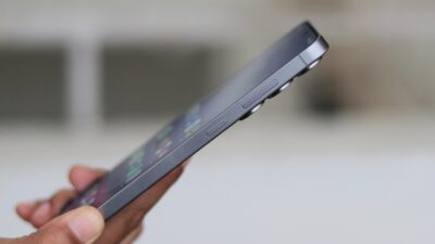 See which of the three Galaxy S26 models could be thinner