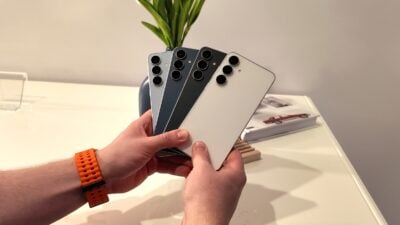 galaxy s25 fe design 3