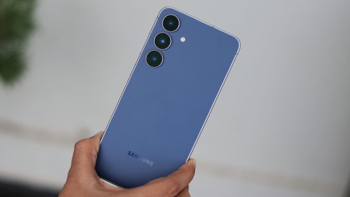 galaxy s25 fe design 4