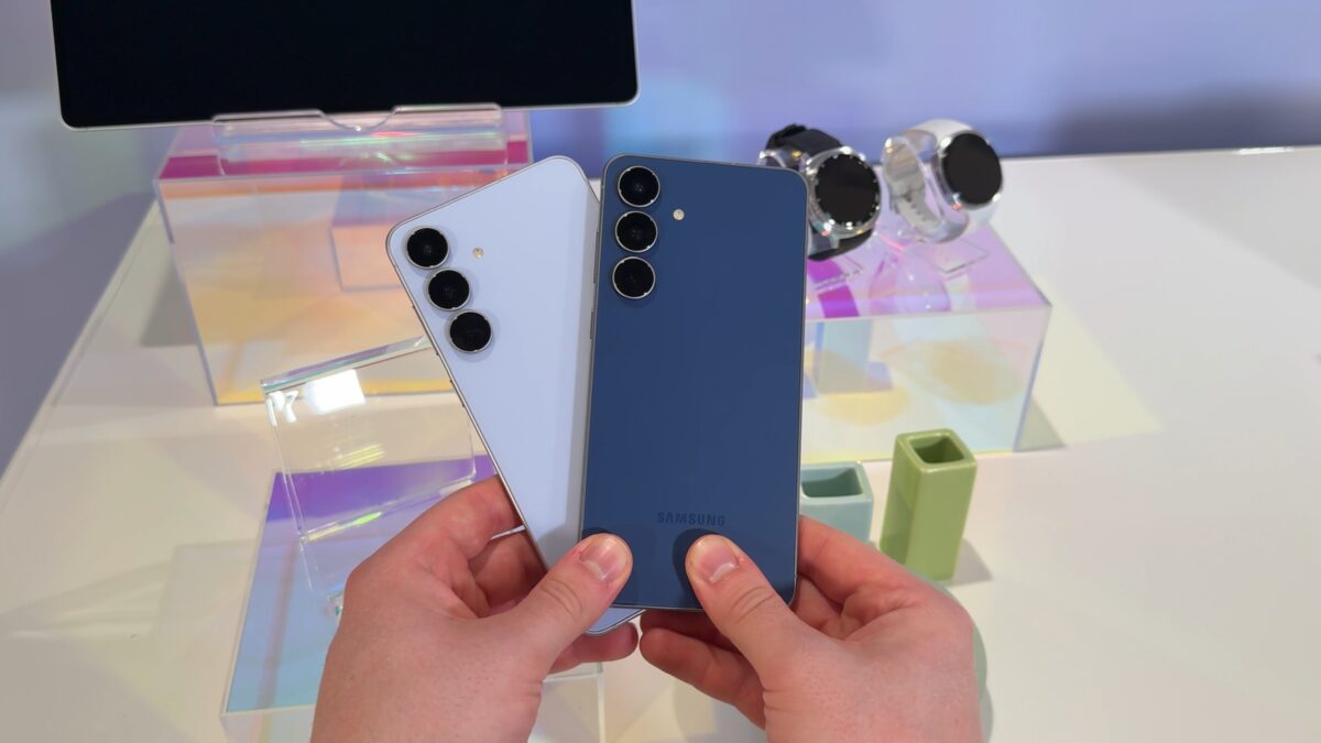 galaxy s25 fe design 9