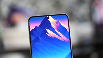 Galaxy S26 FE could finally reveal true potential of the Exynos 2500