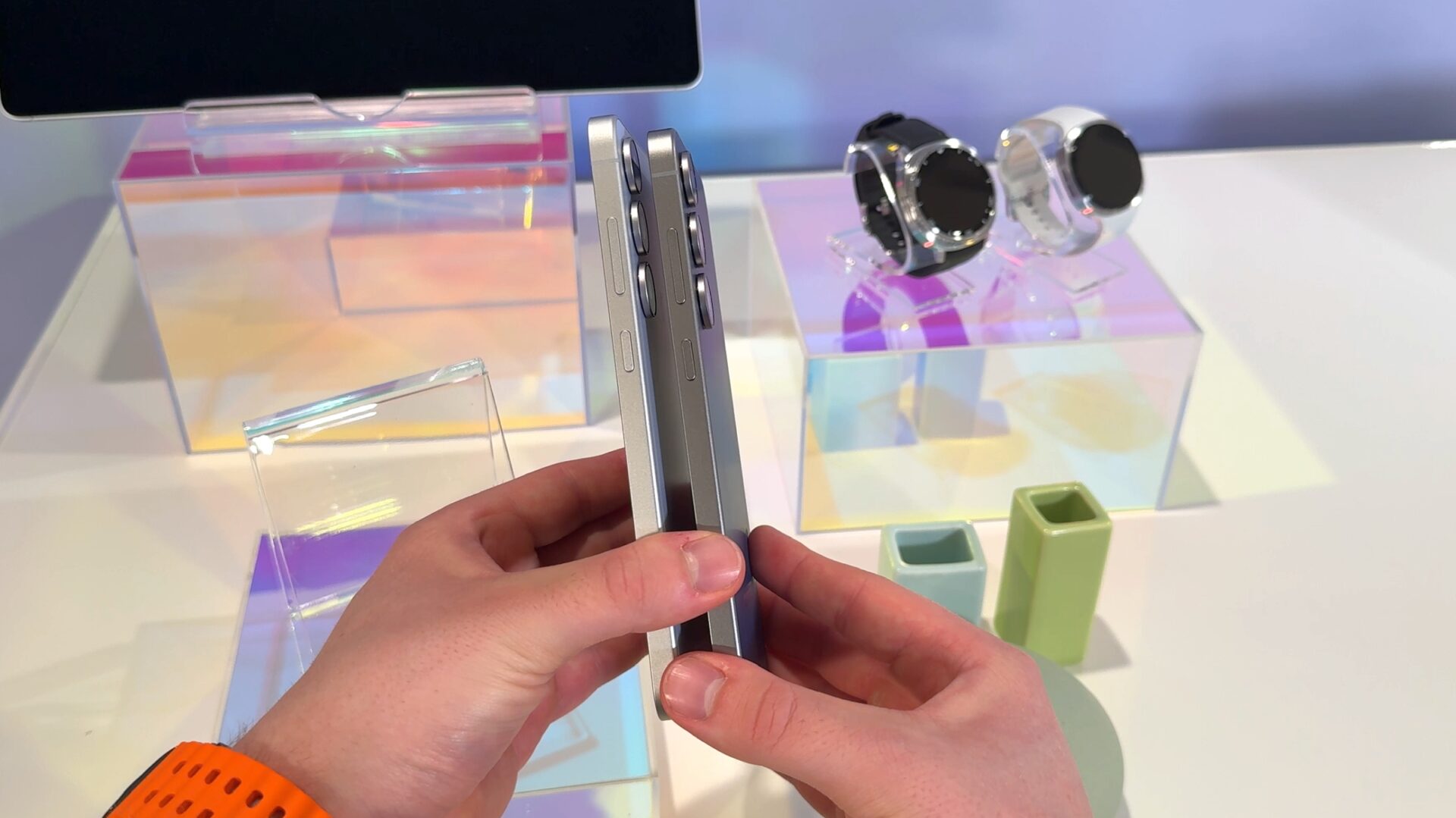 galaxy s25 fe frame 3