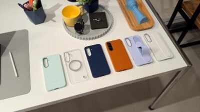 galaxy s25 fe official cases 1