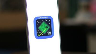 Stable One UI 8 update for Galaxy S23 reaches India