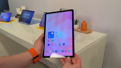 samsung galaxy tab s11 display