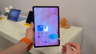 galaxy tab s11