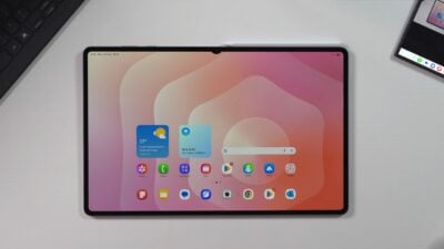 galaxy tab s11 ultra