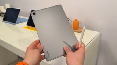 galaxy tab s11 design 2