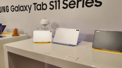samsung galaxy tab s11, tab s11 ultra colors