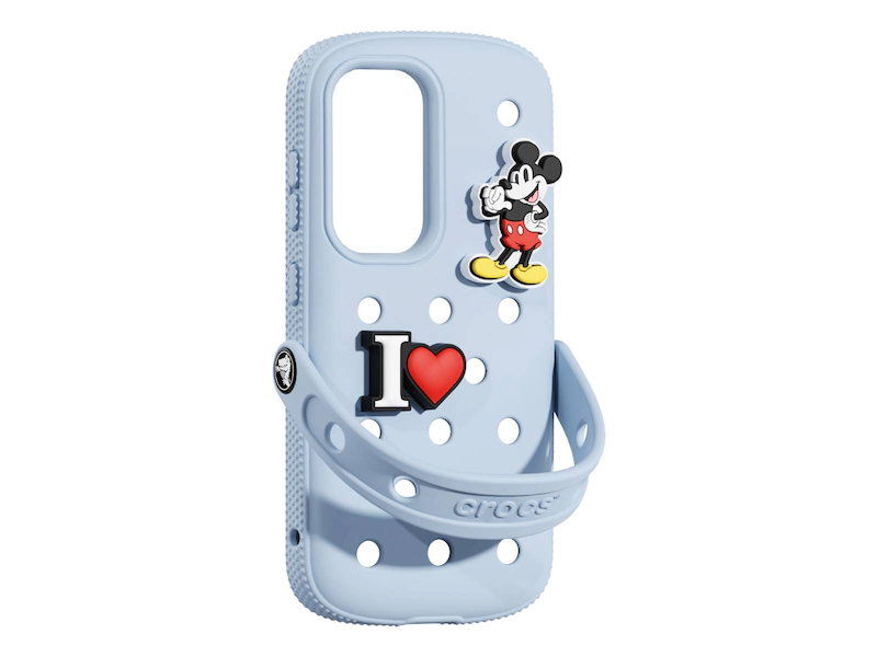 galaxy-s25-crocs-case-1