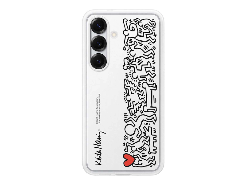 galaxy-s25-flipsuit-case-white