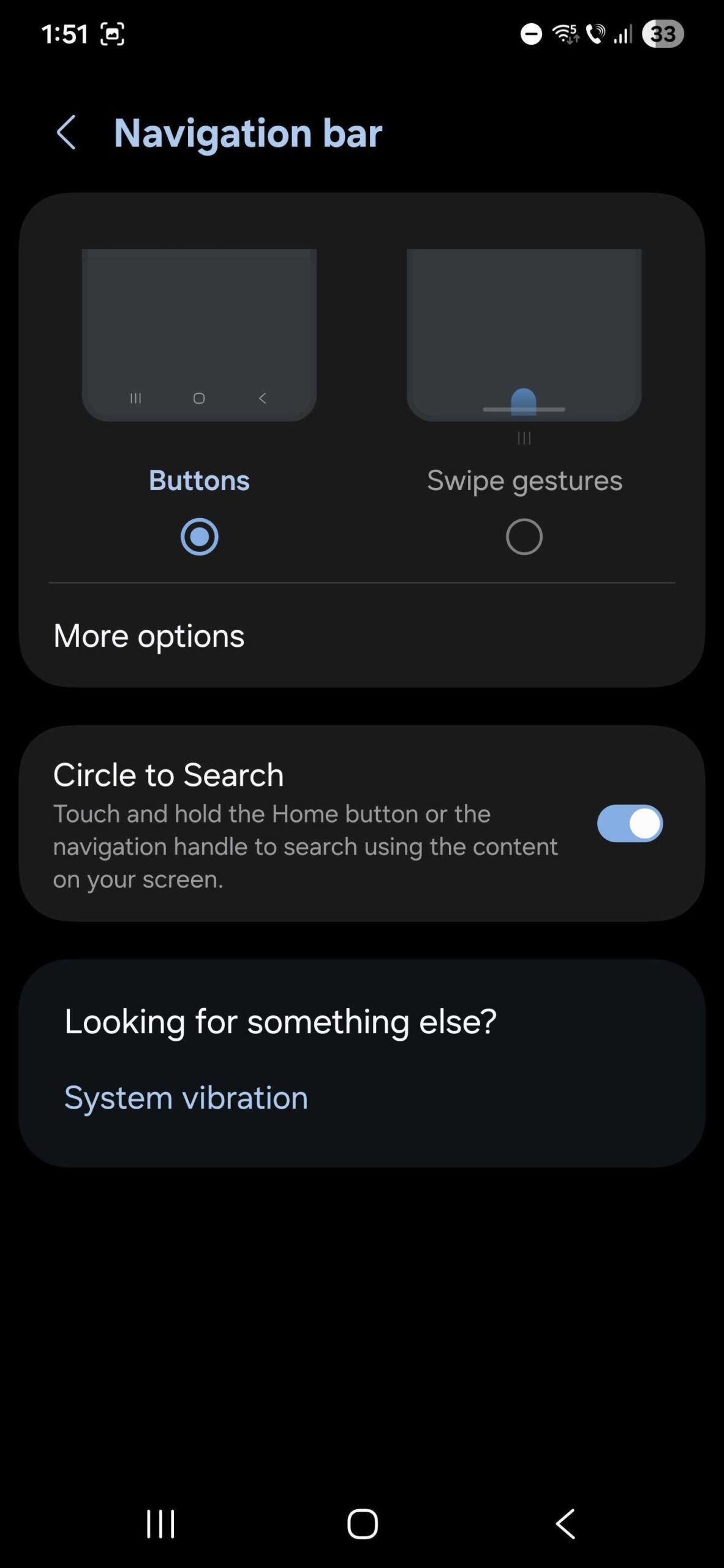 Switching from iOS to One UI? Master navigation and the app drawer Switching from iOS to One UI? Master navigation and the app drawer