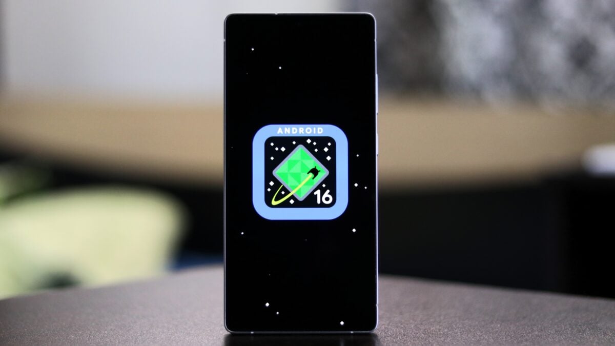 one ui 8 galaxy s25 ultra