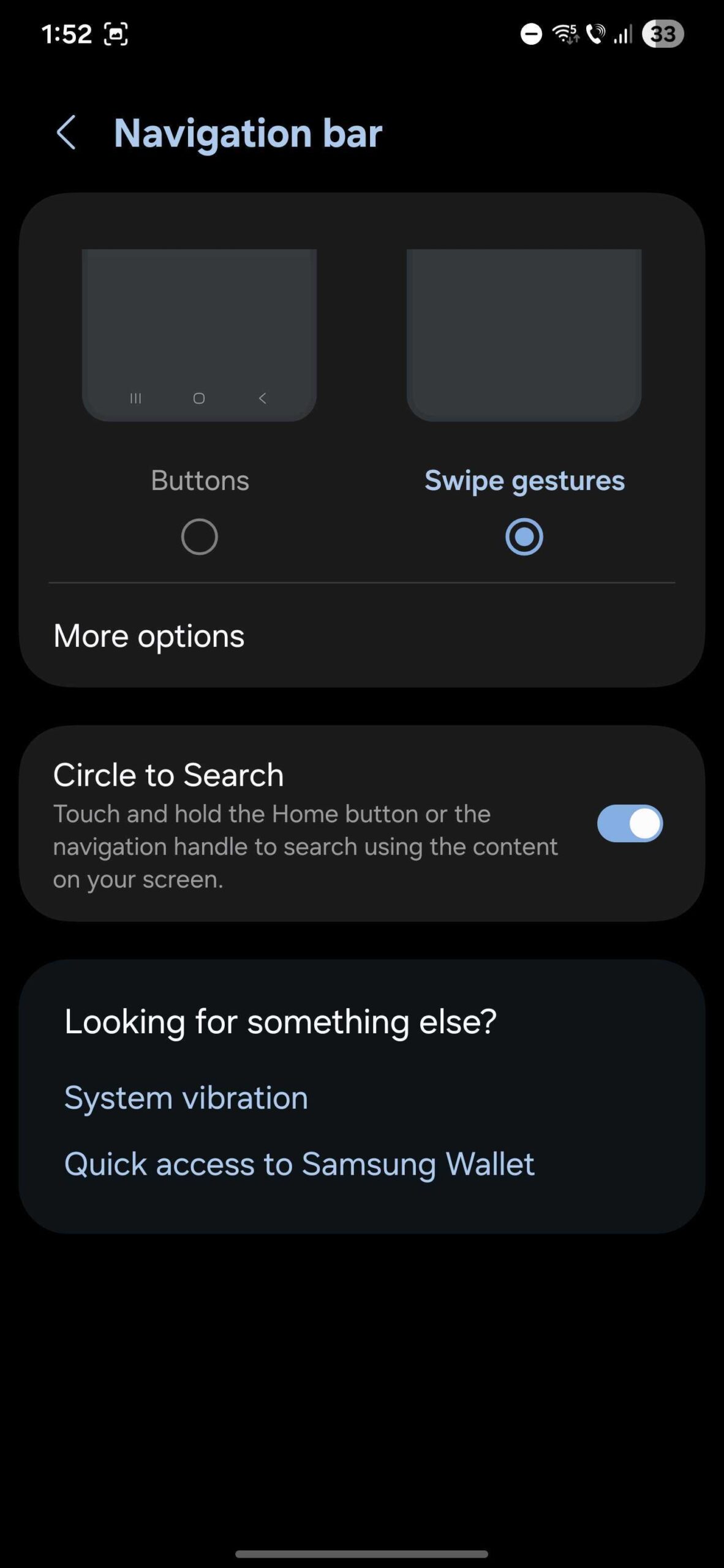 one-ui-navigation-gestures-1-1