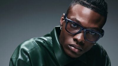 ray-ban meta wayfarer (gen 2) ai glasses