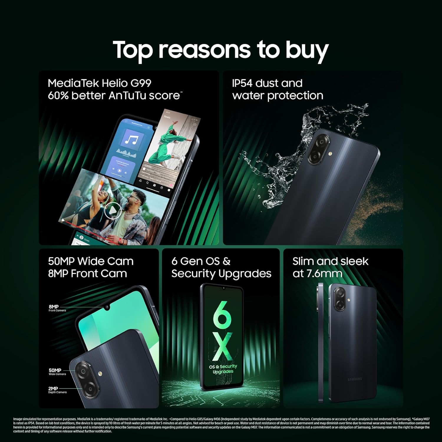 samsung galaxy m07 (02)