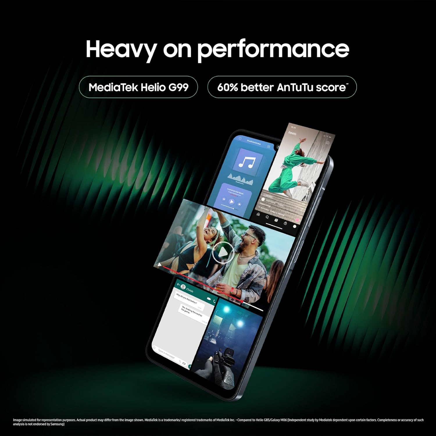 samsung galaxy m07 (03)