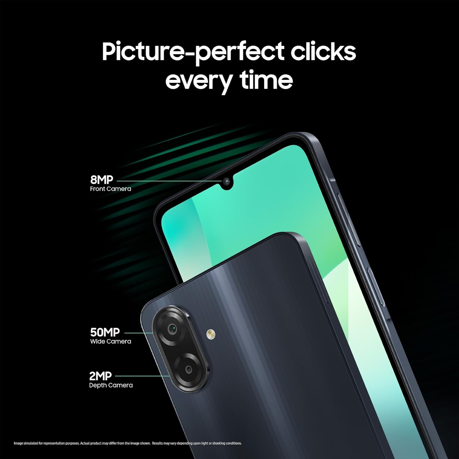 samsung galaxy m07 (04)