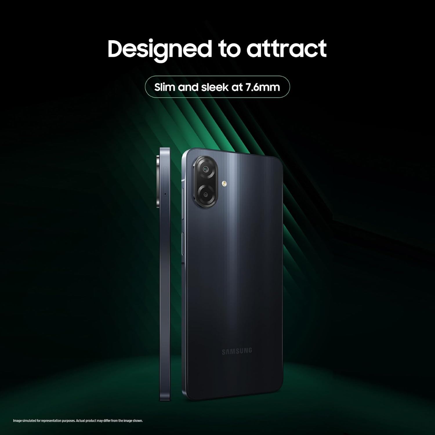 samsung galaxy m07 (05)