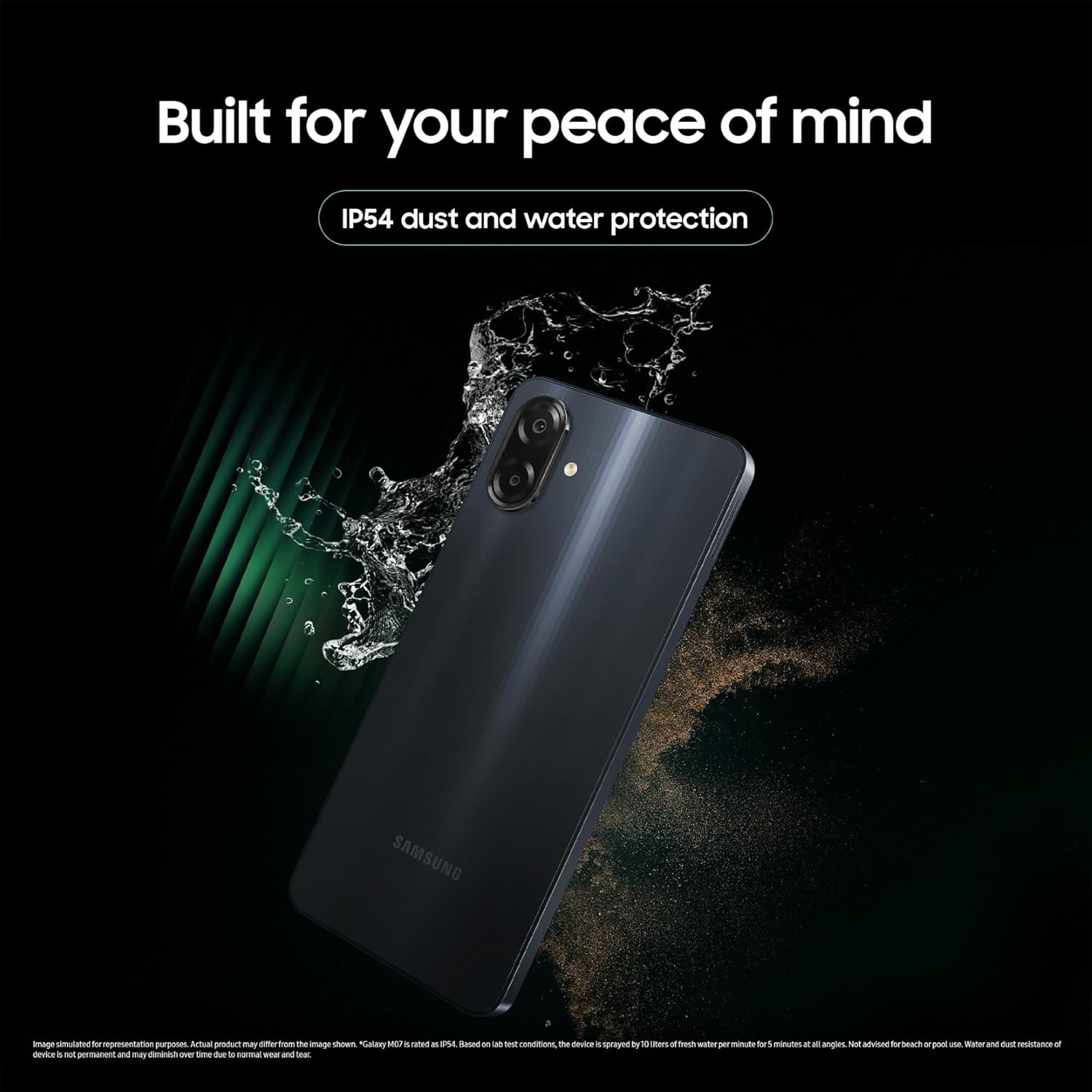 samsung galaxy m07 (06)