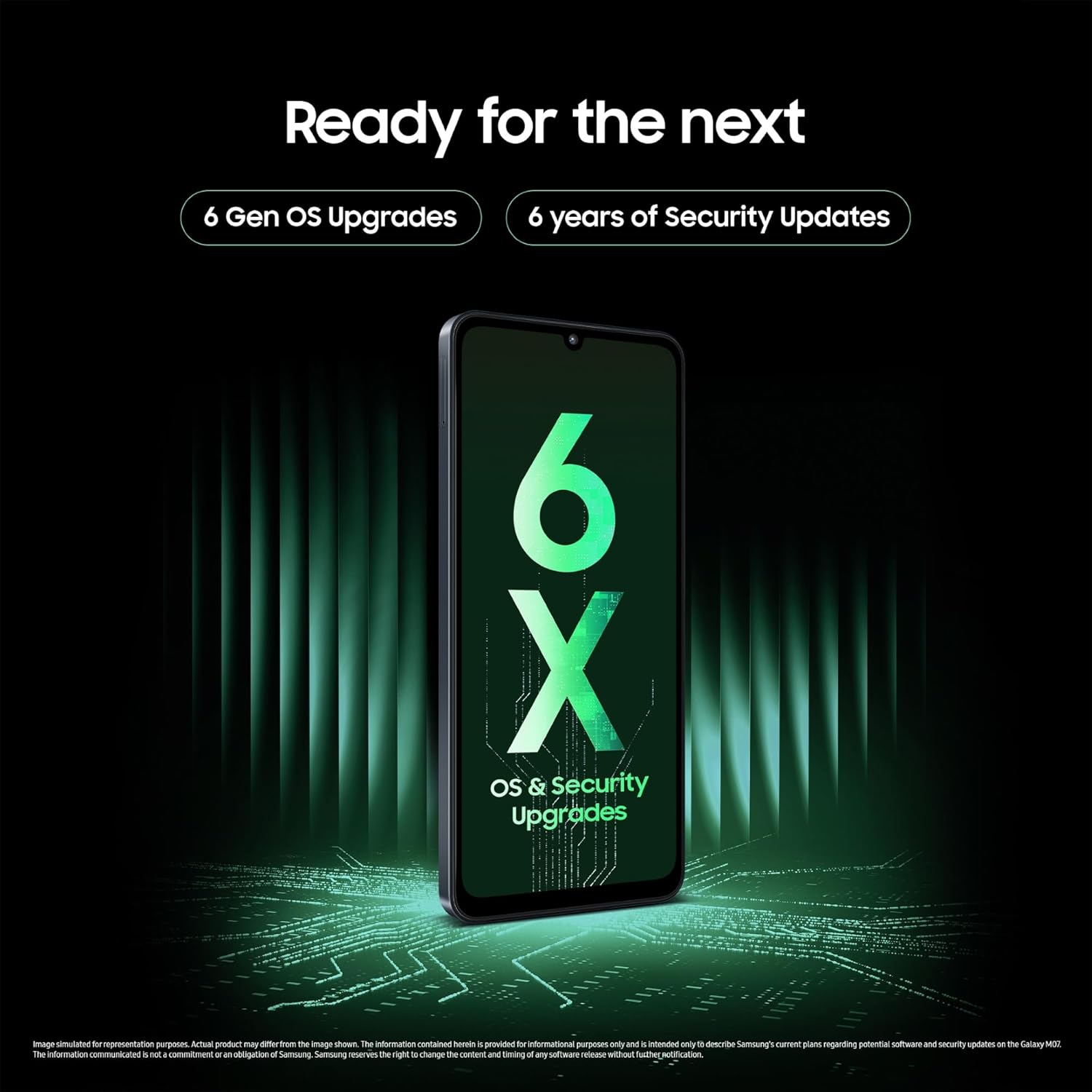 samsung galaxy m07 (07)