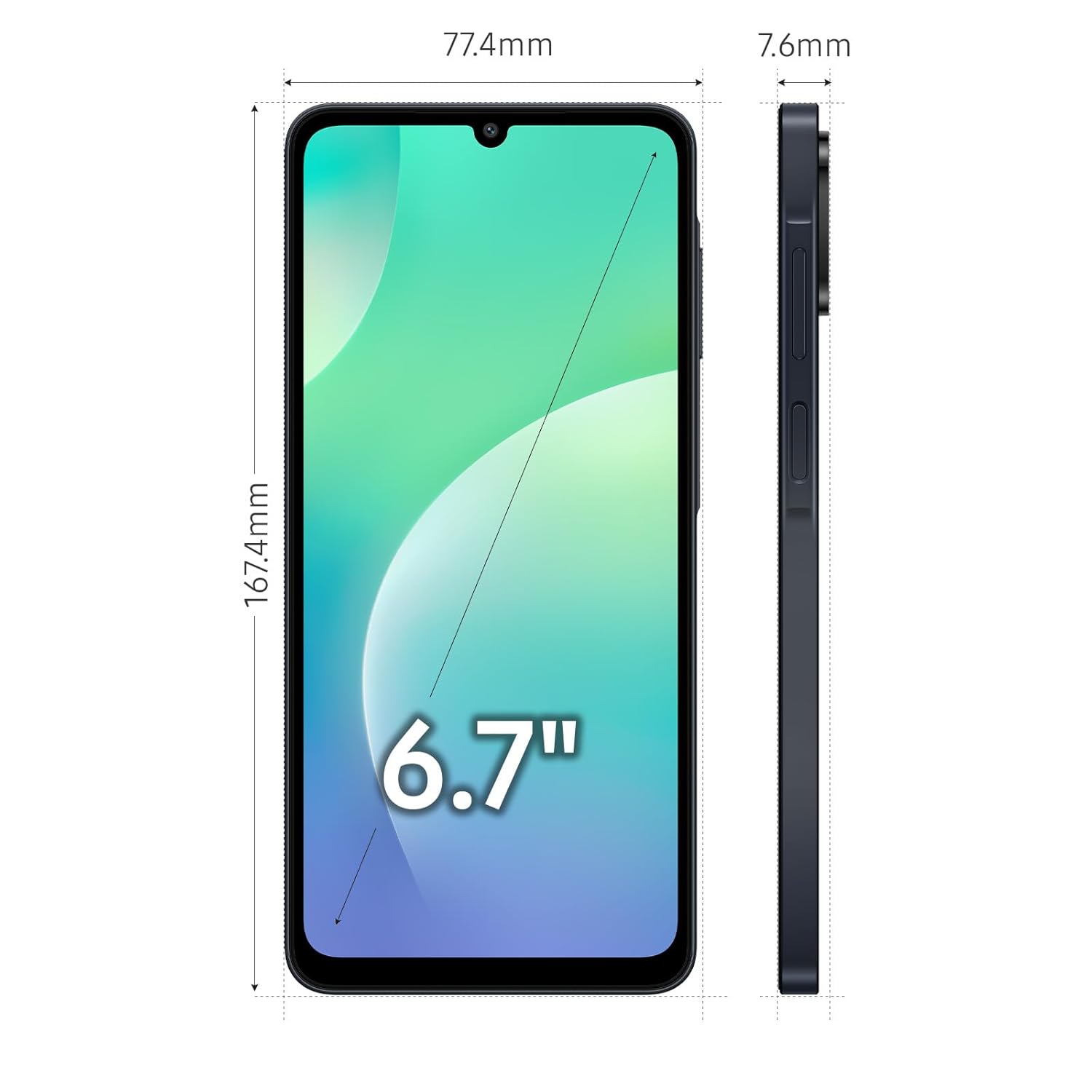 samsung galaxy m07 (08)