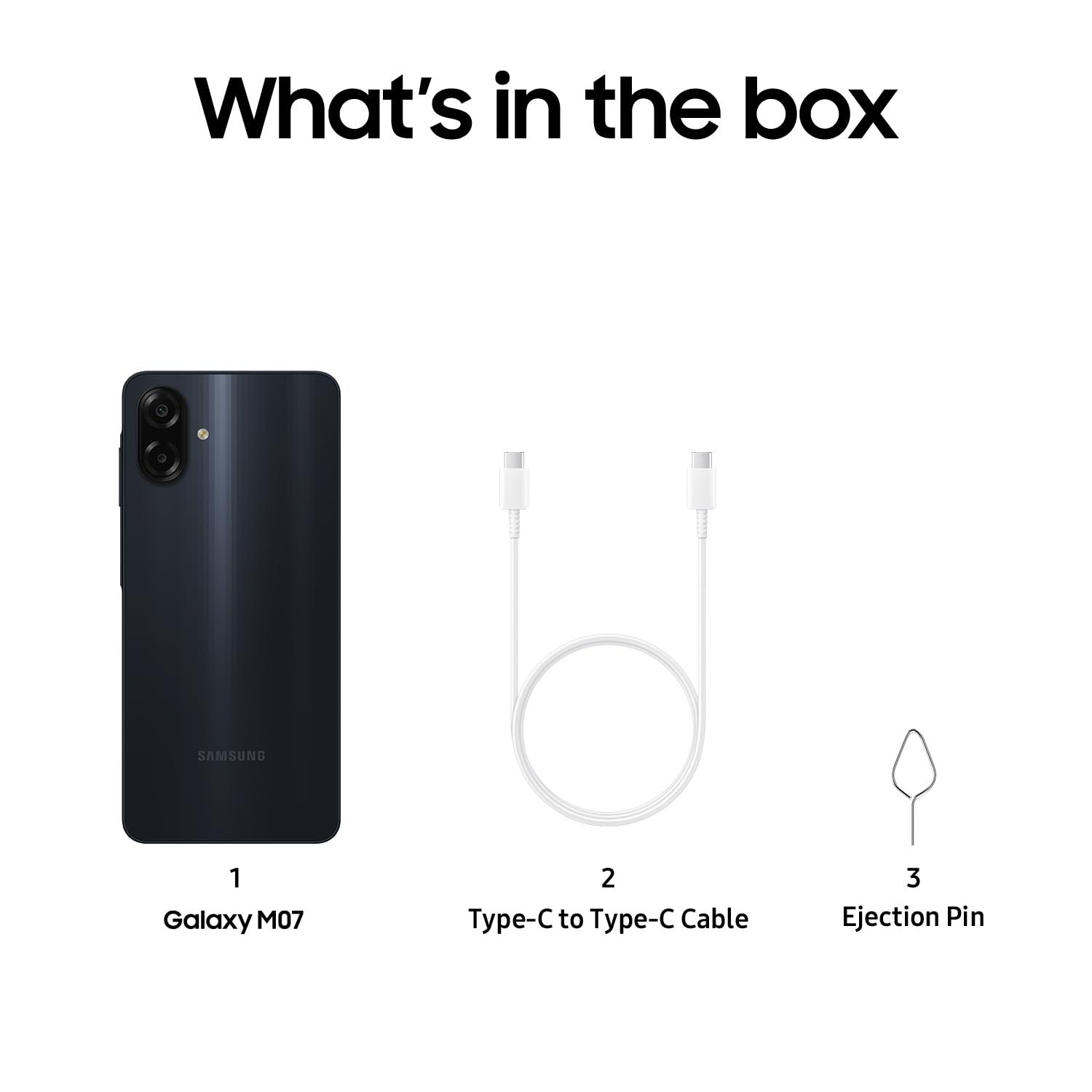 samsung galaxy m07 (09)