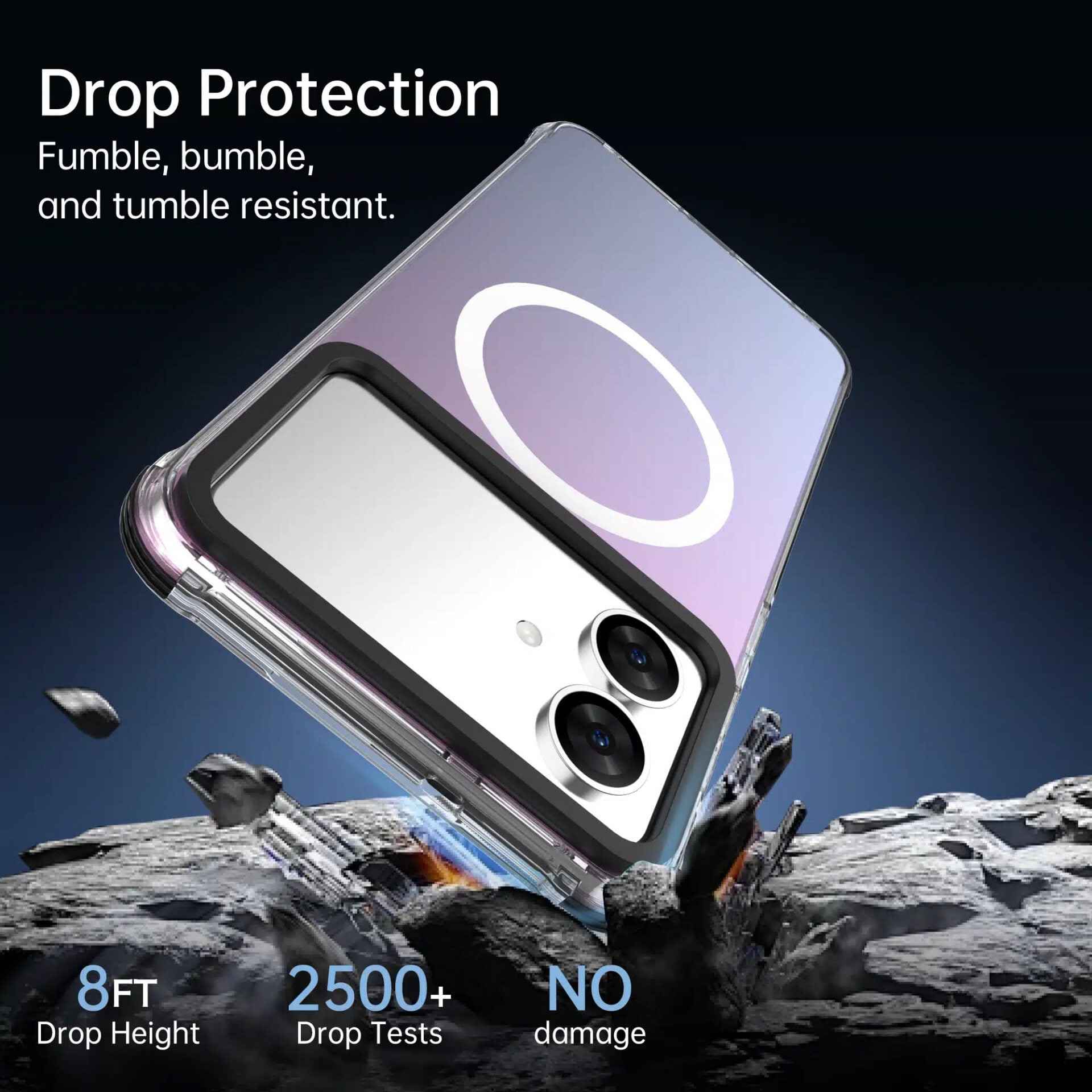 samsung galaxy s26 edge case leaked image (03)