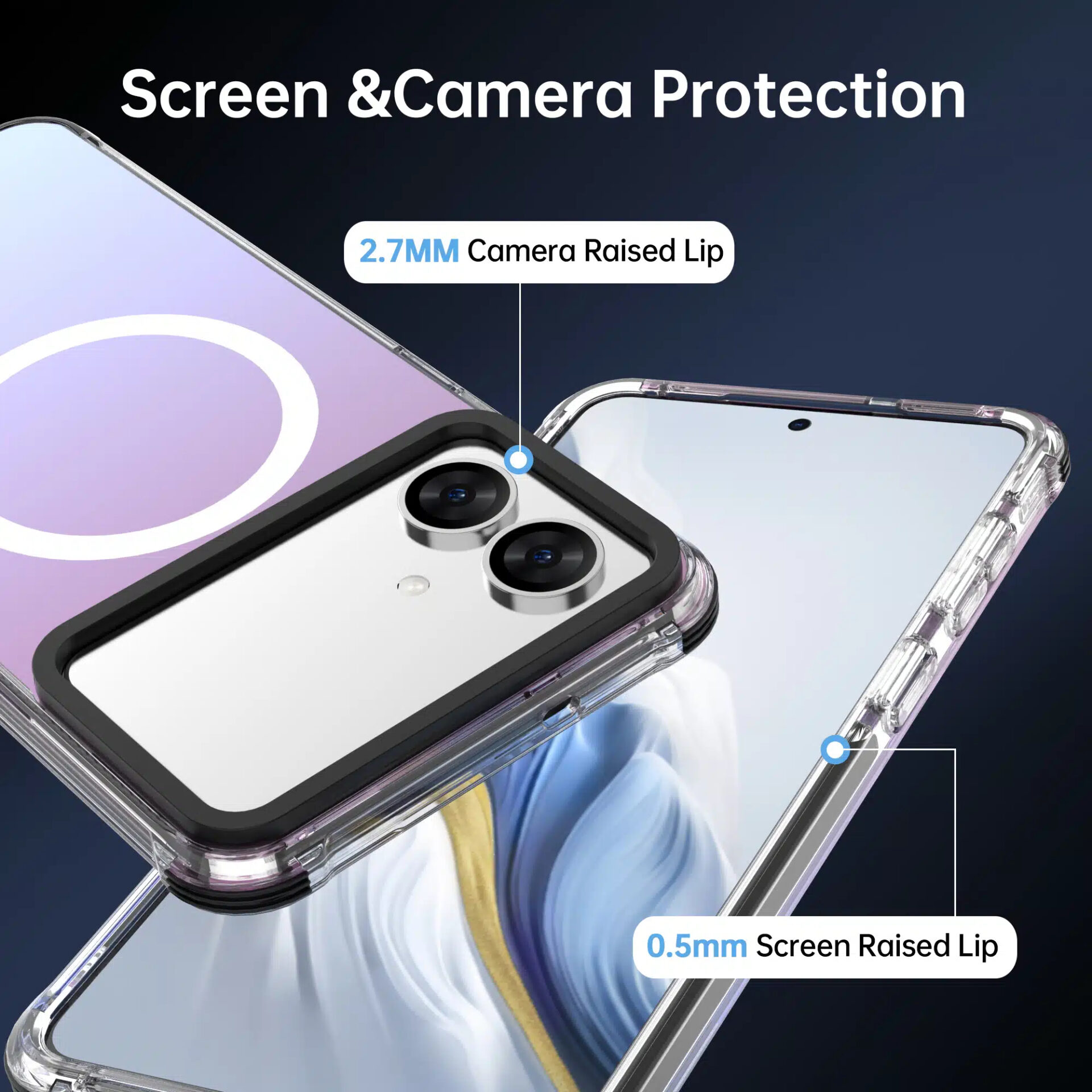 samsung galaxy s26 edge case leaked image (04)