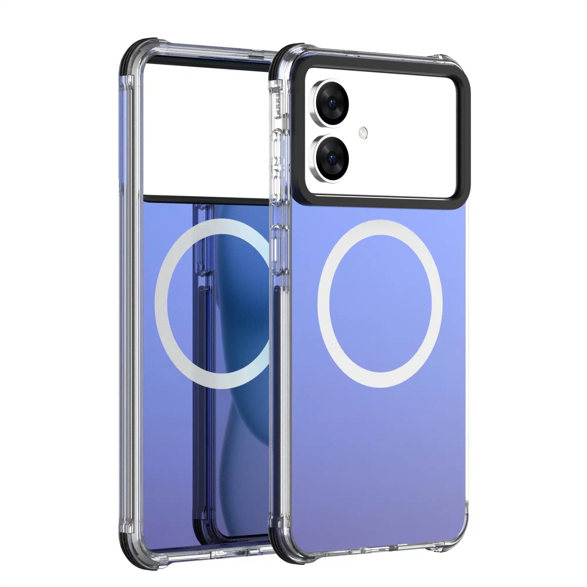 samsung galaxy s26 edge case leaked image (05)