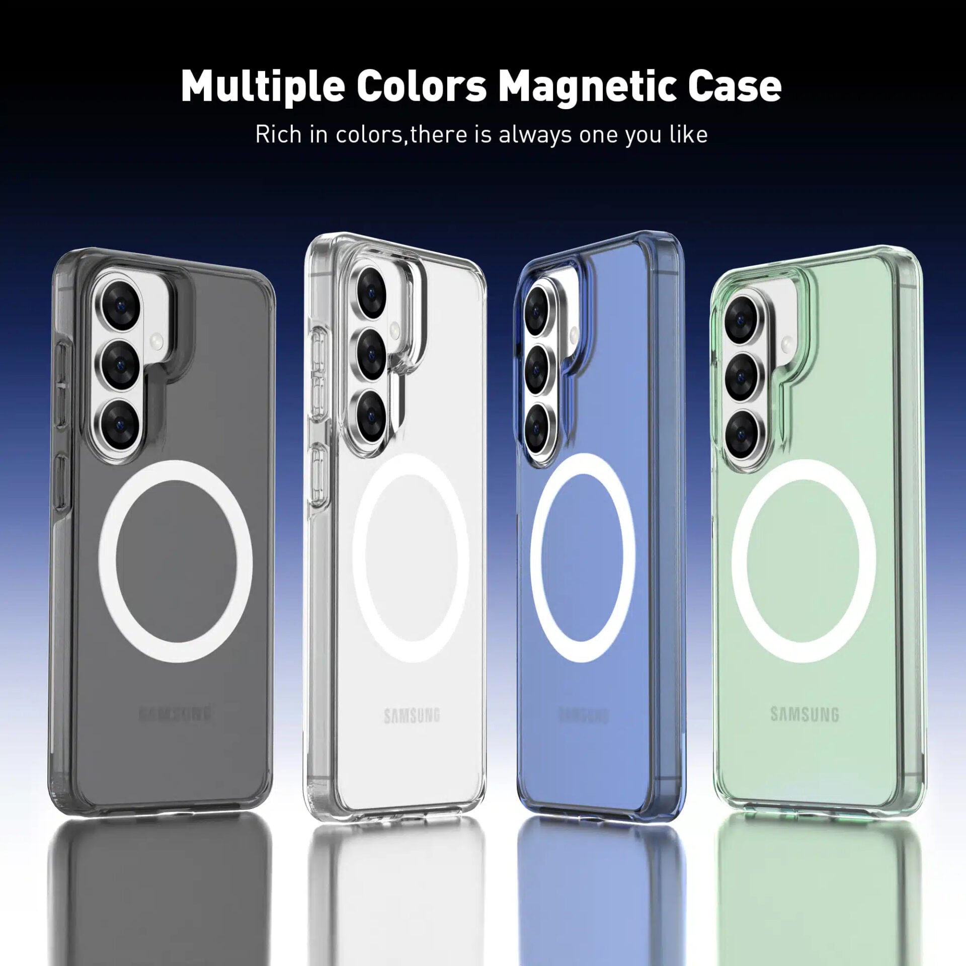 samsung galaxy s26 pro case leaked image (01)