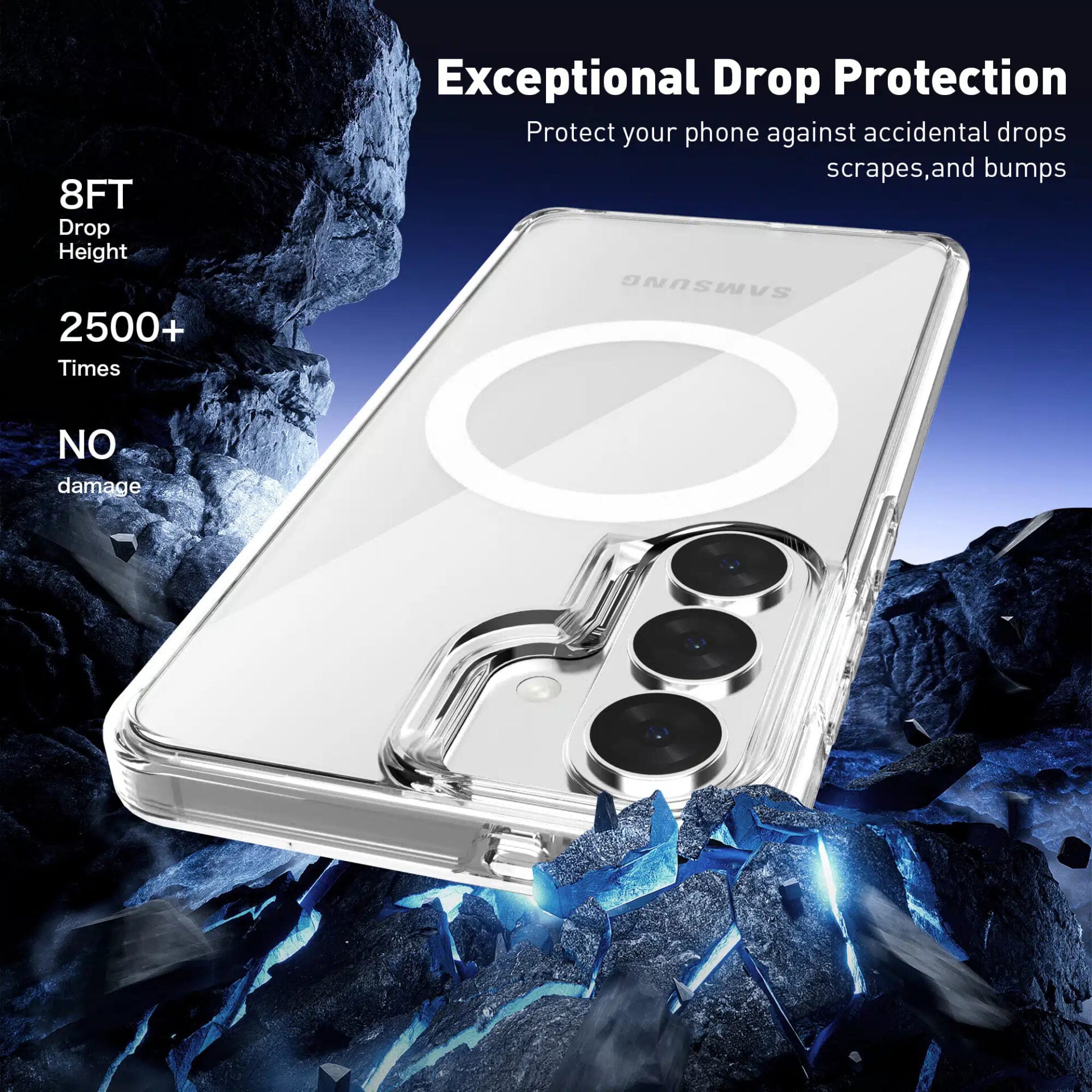 samsung galaxy s26 pro case leaked image (02)