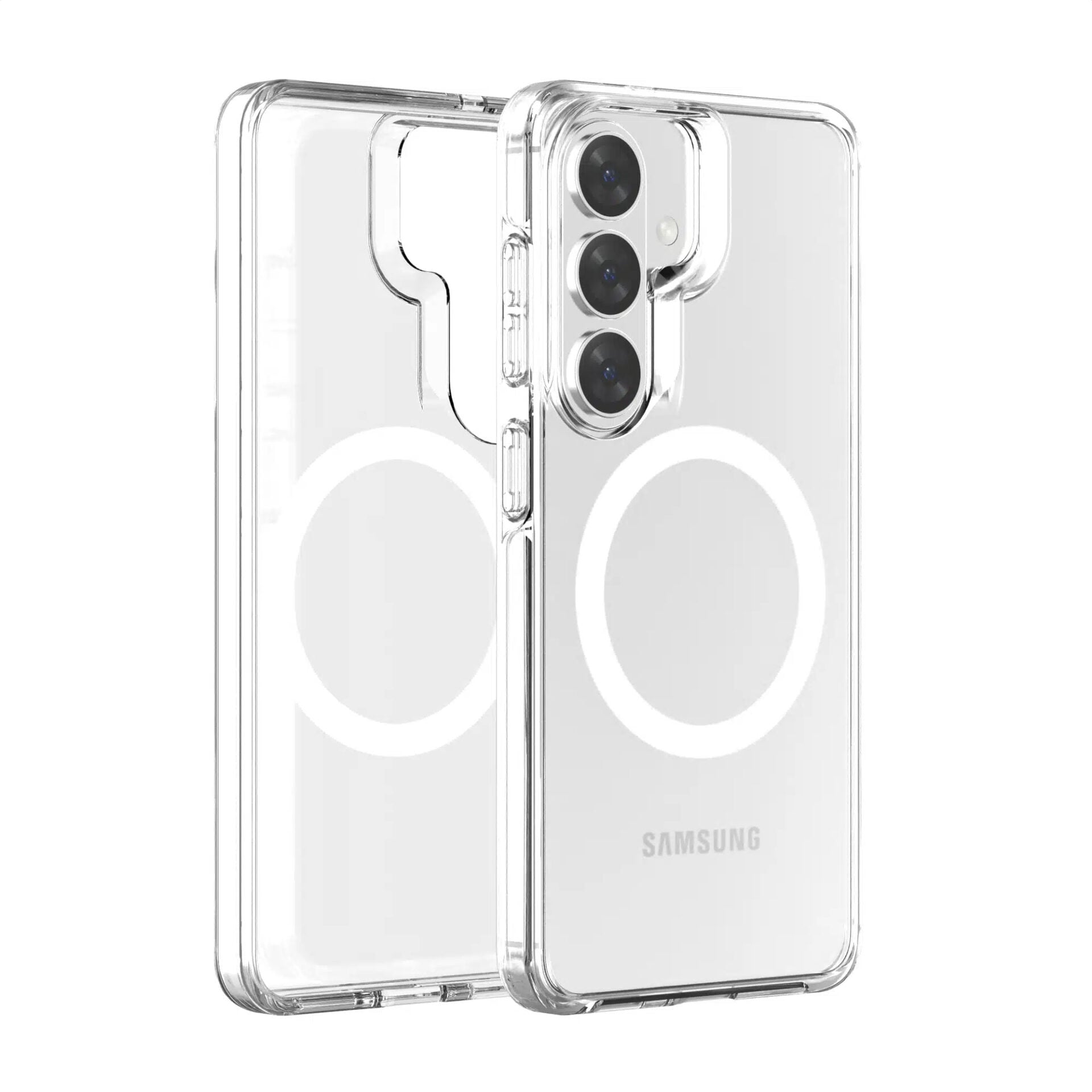 samsung galaxy s26 pro case leaked image (05)