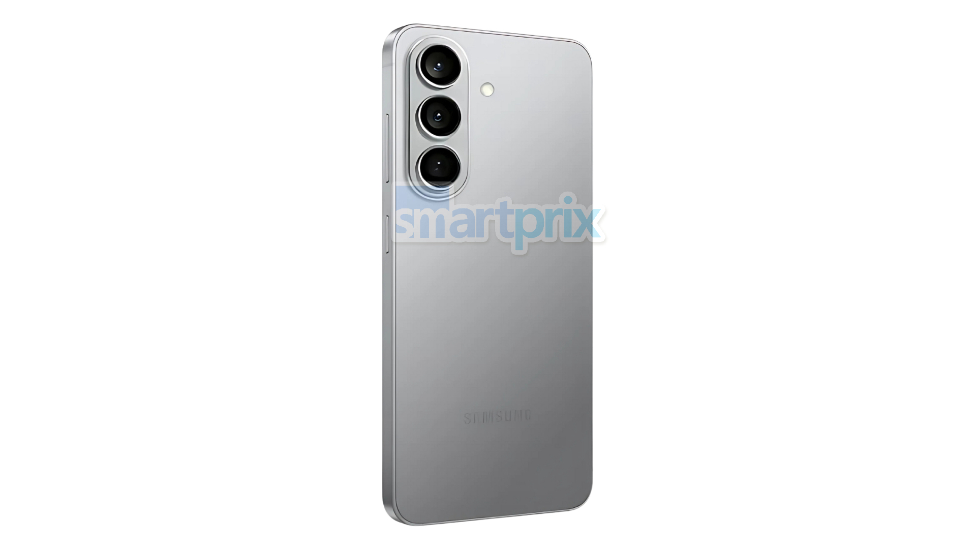 samsung galaxy s26 pro render