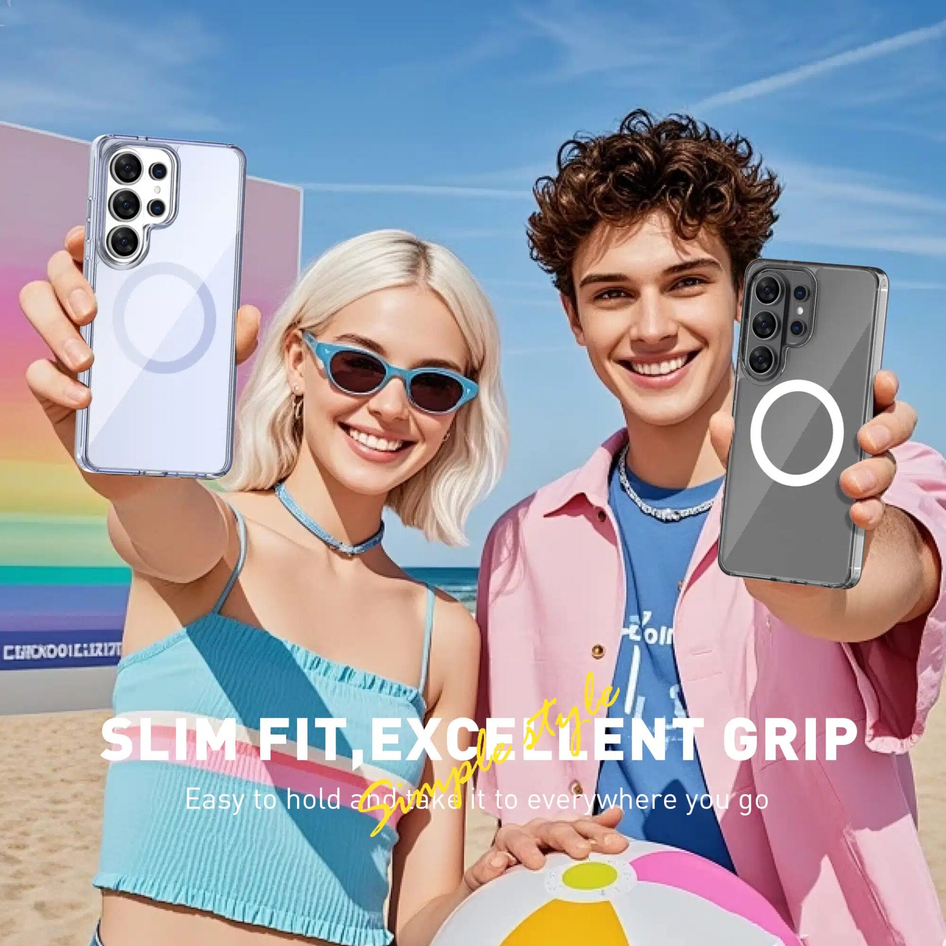 samsung galaxy s26 ultra case leaked image (01)