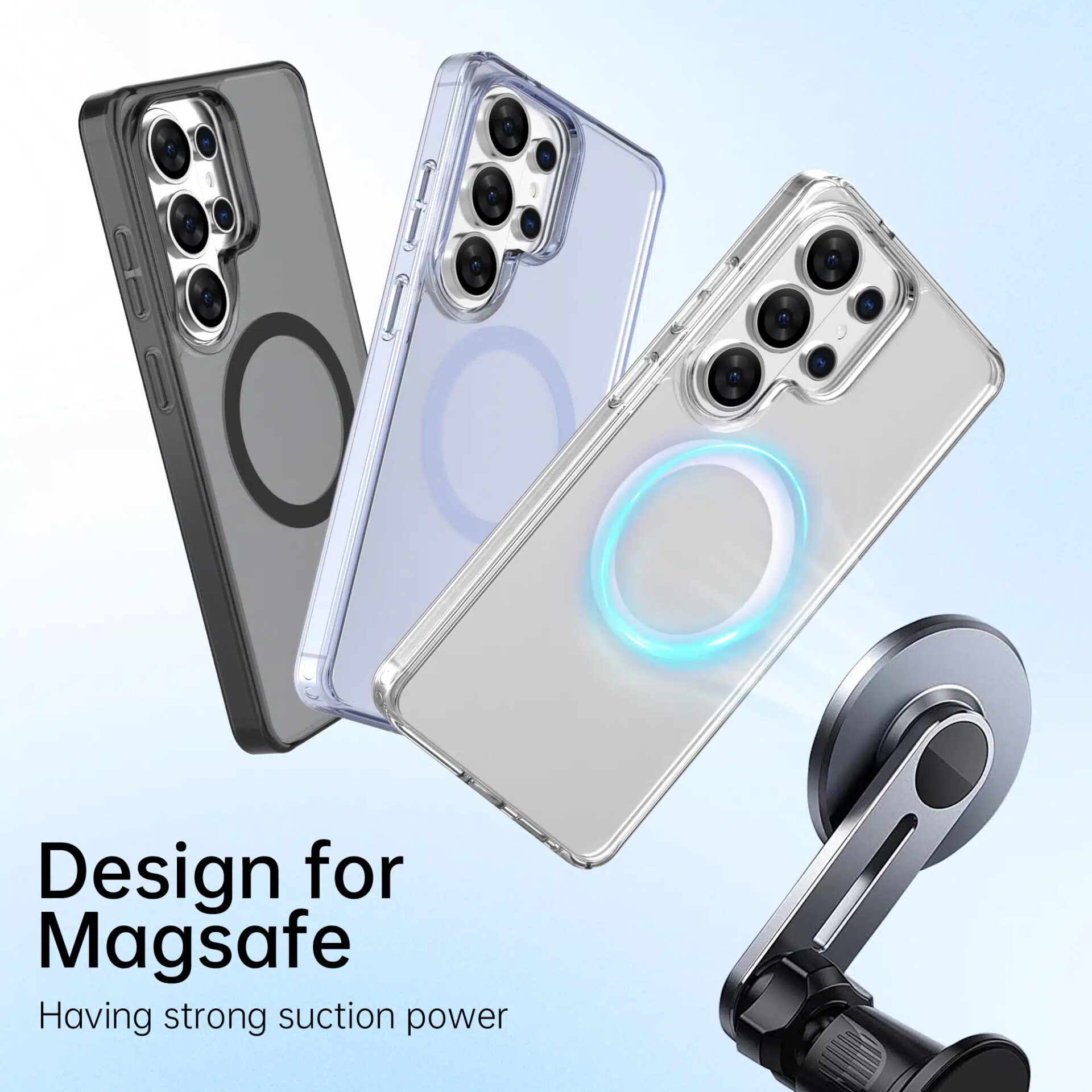 samsung galaxy s26 ultra case leaked image (02)