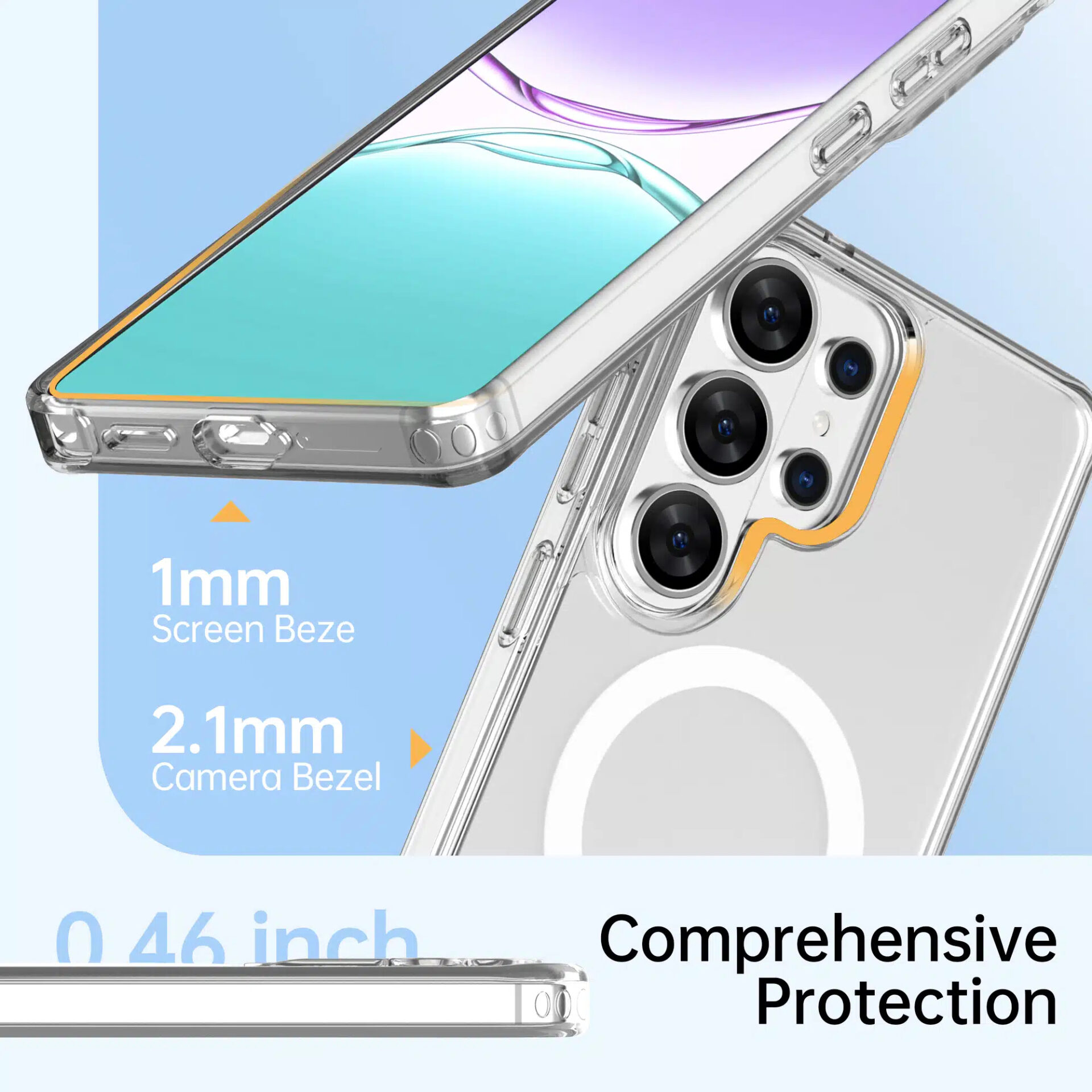 samsung galaxy s26 ultra case leaked image (03)