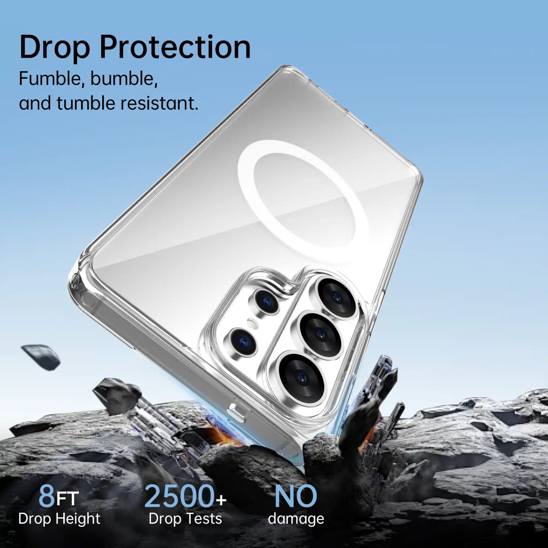 samsung galaxy s26 ultra case leaked image (04)