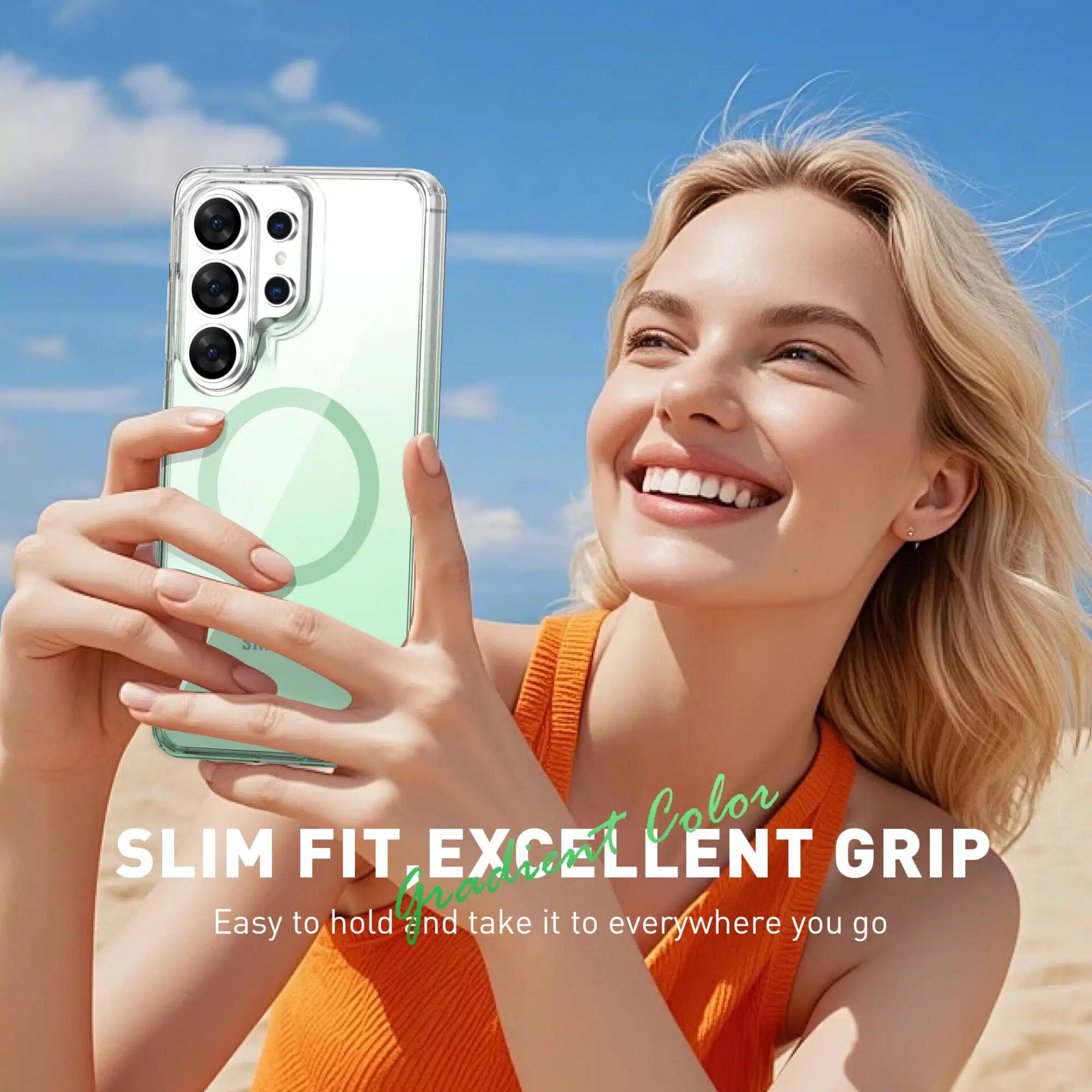 samsung galaxy s26 ultra case leaked image (05)