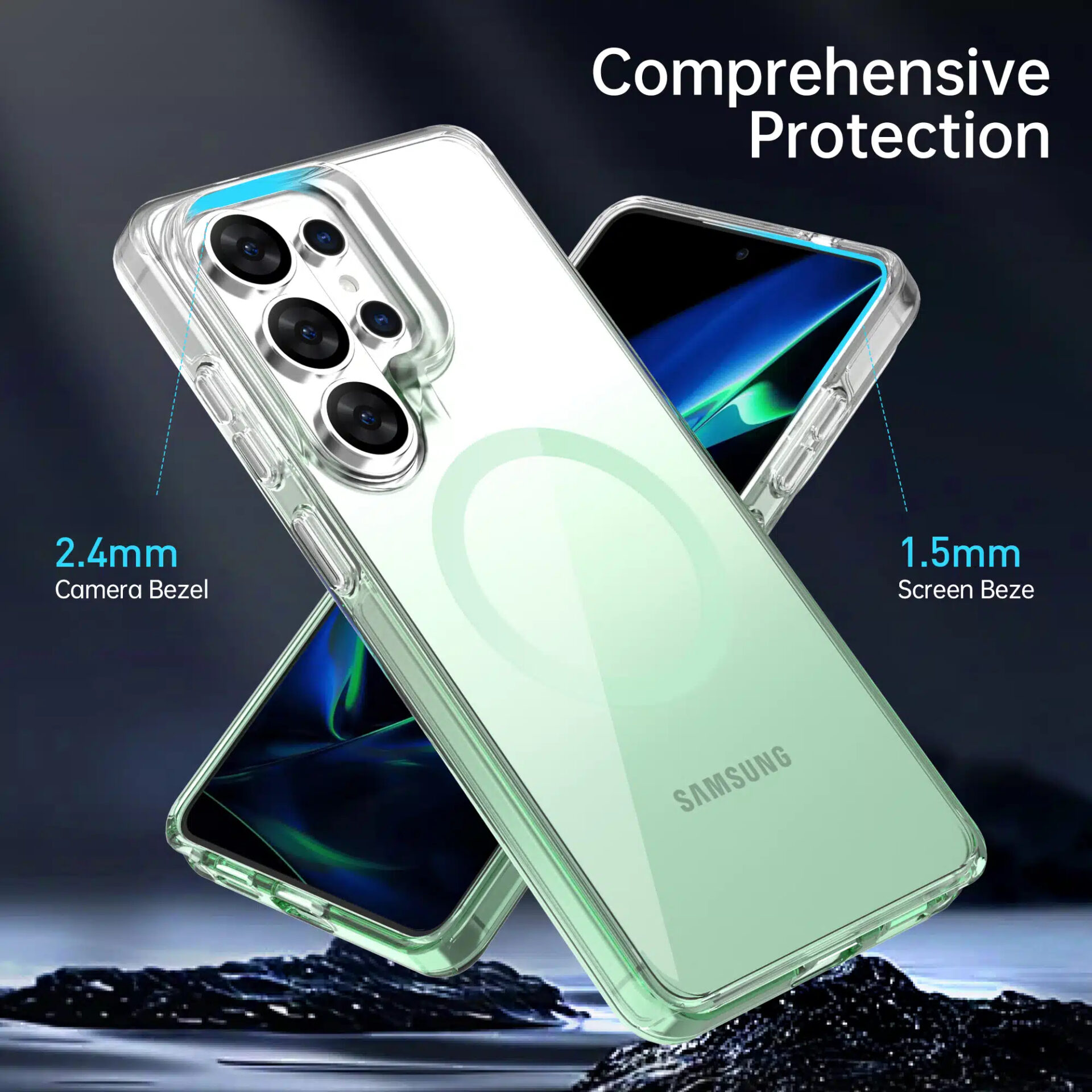 samsung galaxy s26 ultra case leaked image (06)